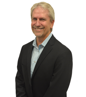 Brad Dauer bio image and link